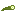 Okra