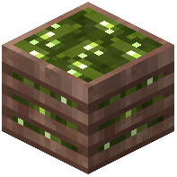 Okra Crate
