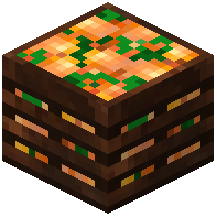 Onion Crate