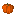 Orange Bell Pepper