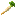 Parsnip