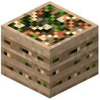 Parsnip Crate