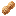 Peanuts