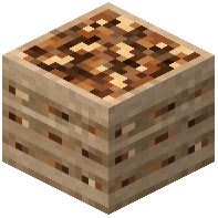 Peanuts Crate