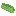 Peas