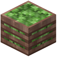 Peas Crate