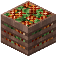 Pineapple Crate