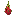 Pitaya