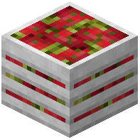 Pitaya Crate