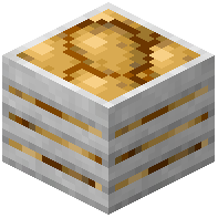 Potato Crate