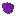 Purple Bell Pepper