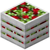 Radish Crate