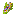 Rainbow Corn