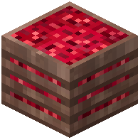 Raspberry Crate