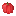 Red Bell Pepper