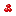 Redcurrant
