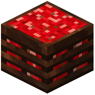 Redcurrant Crate