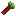 Rhubarb