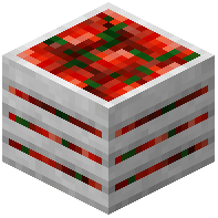 Roma Tomato Crate