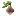 Rutabaga