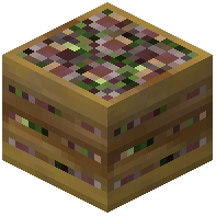 Rutabaga Crate