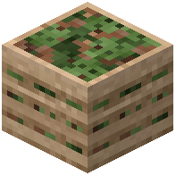 Salsify Crate