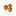 Sea Buckthorn