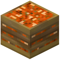 Sea Buckthorn Crate