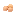 Soy Bean