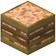 Soy Bean Crate