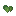 Spinach