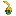 Spoon Gourd
