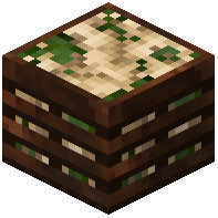 Sugar Beet Crate