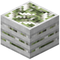 Sugar Pearl Corn Crate