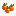 Sungold Tomato