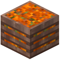 Sungold Tomato Crate