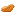 Sweet Potato