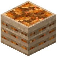 Sweet Potato Crate