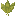 Tobacco