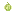 Tomatillo