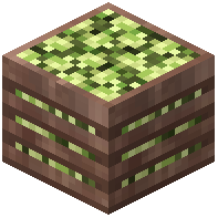 Tomatillo Crate