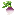 Turnip