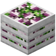 Turnip Crate