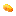 Ulluco