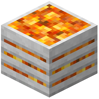 Ulluco Crate