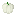 White Bell Pepper