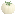 White Wonder Tomato