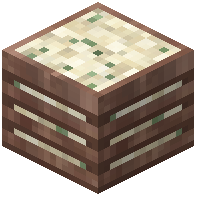 White Wonder Tomato Crate