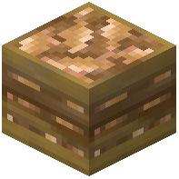 Yam Crate
