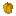 Yellow Bell Pepper